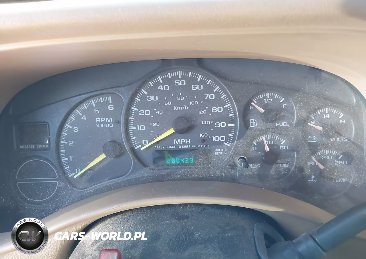 1999 Chevrolet Silverado 1500 Ls VIN:2GCEC19V5X1107769 - 7