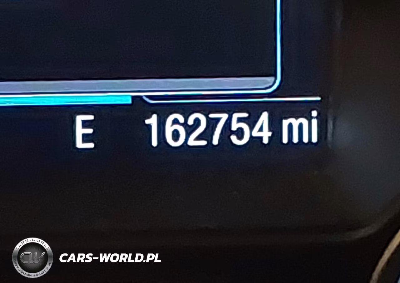 2015 Ford Escape Se VIN:1FMCU9G95FUC72115 - 15