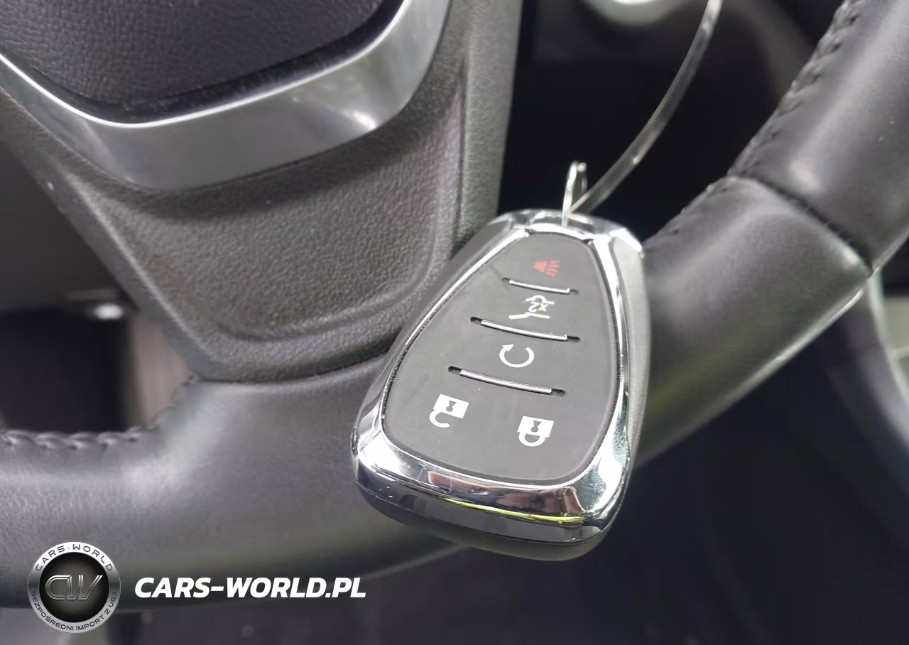 2022 Chevrolet Equinox Fwd Lt VIN:3GNAXKEV7NL234539 - 11