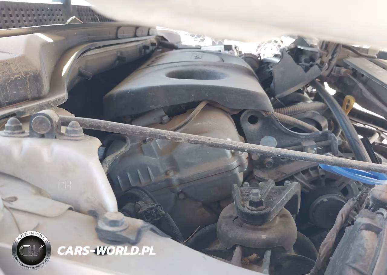 2019 Hyundai Accent Se VIN:3KPC24A32KE052554 - 10