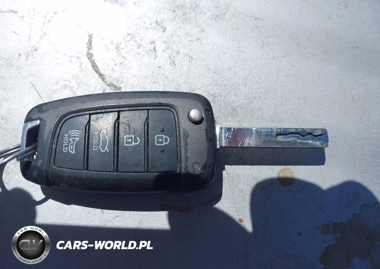 2019 Hyundai Accent Se VIN:3KPC24A32KE052554 - 11