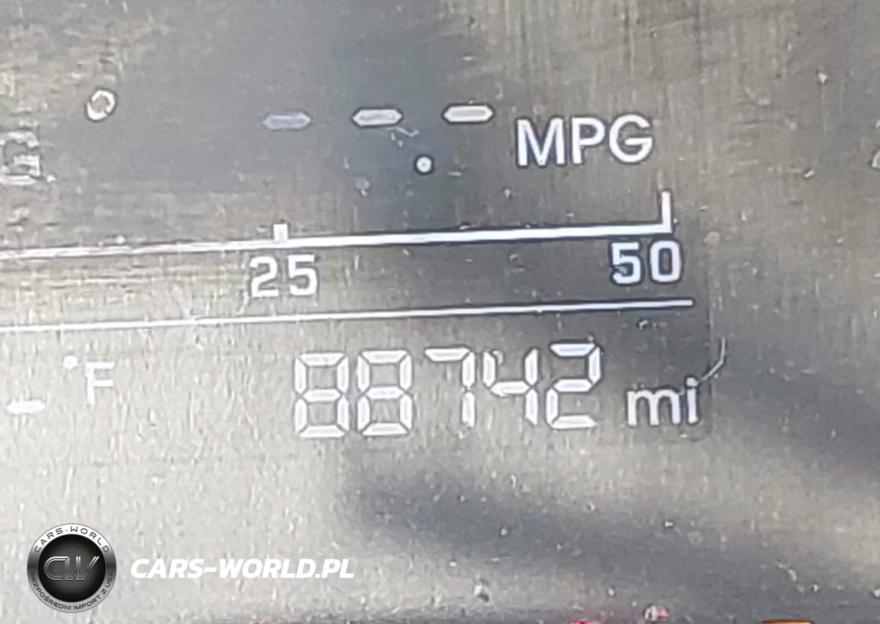 2019 Hyundai Accent Se VIN:3KPC24A32KE052554 - 15