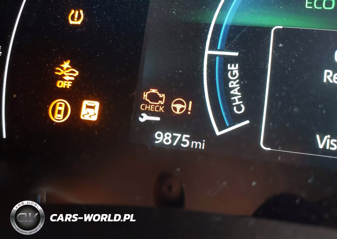 2025 Toyota Camry Le VIN:4T1DAACK6SU201832 - 16