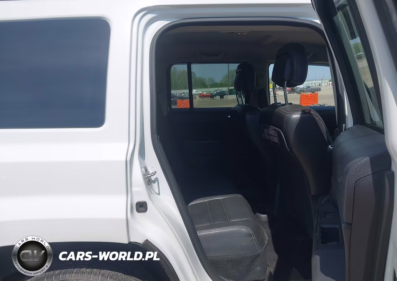 2011 Jeep Patriot Sport VIN:1J4NF1GB4BD274812 - 8