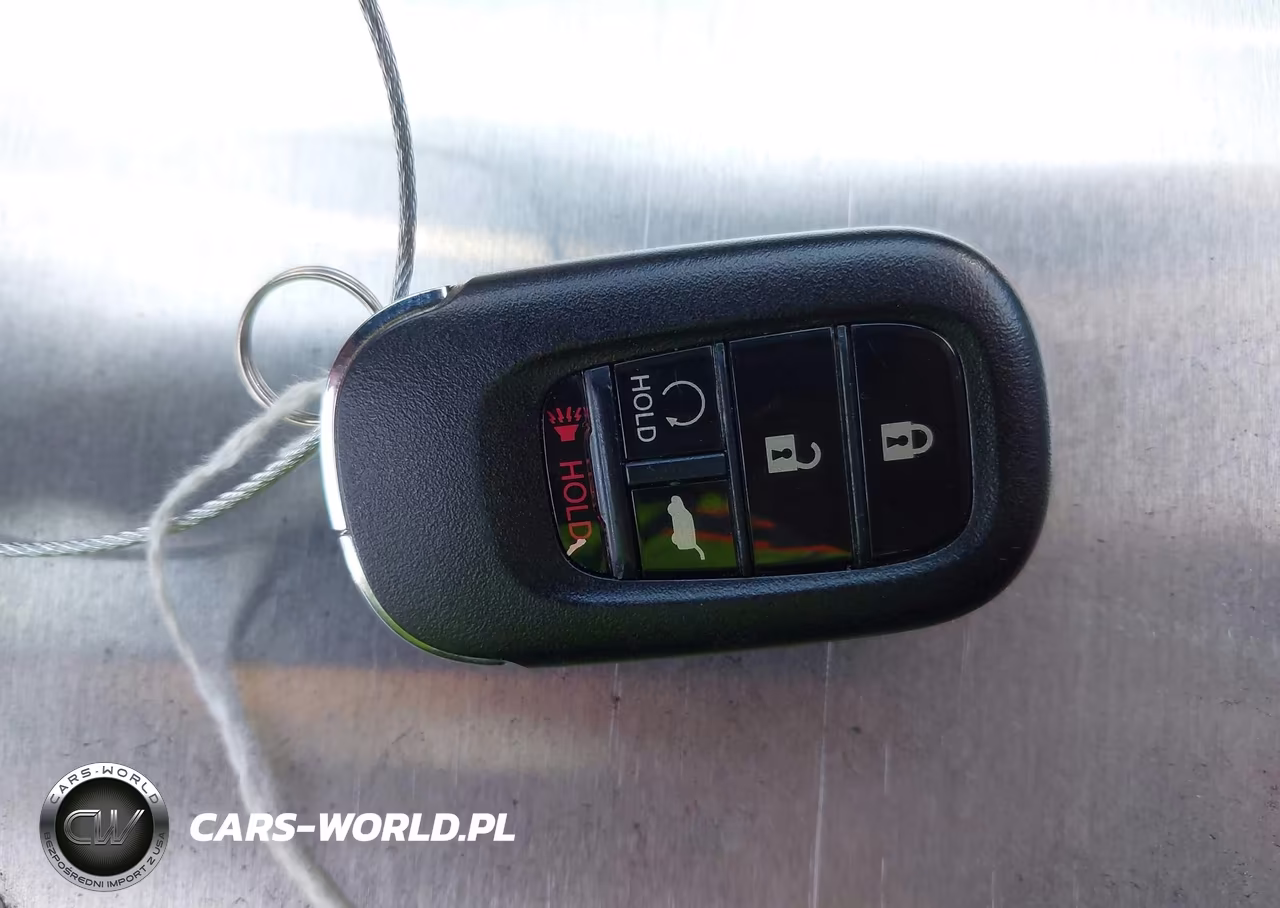 2025 Honda Civic Sedan Sport VIN:19XFL2H84SE003663 - 11