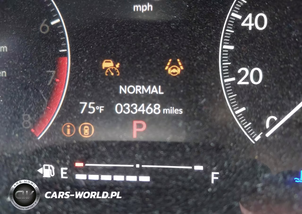 2025 Honda Civic Sedan Sport VIN:19XFL2H84SE003663 - 15