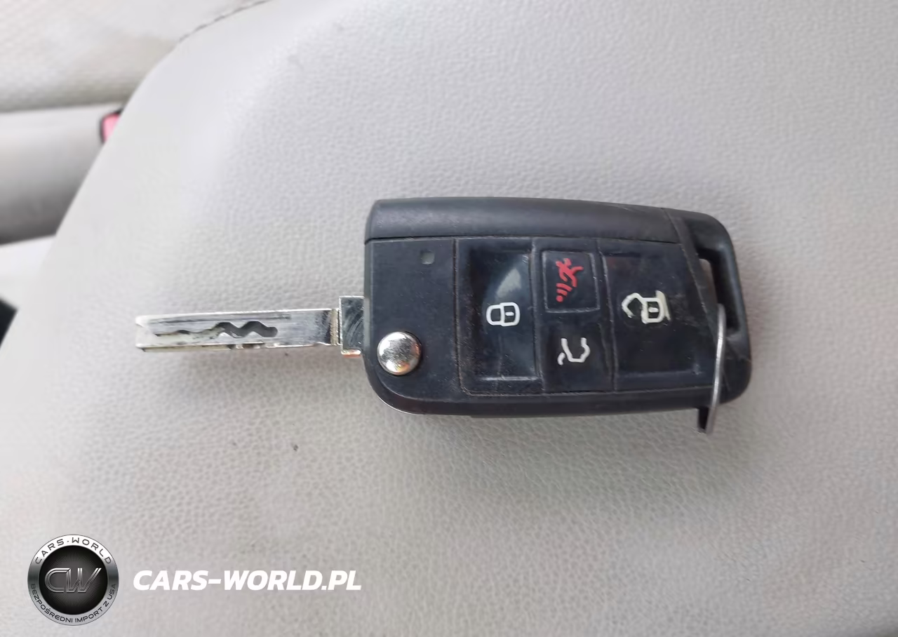 2019 Volkswagen Jetta 1.4T R-Line-1.4T S-1.4T Se VIN:3VWCB7BU2KM243466 - 11