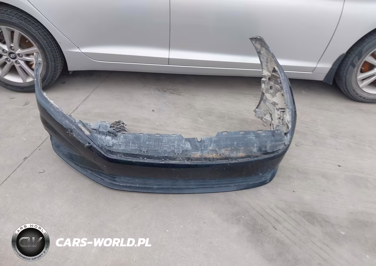 2019 Volkswagen Jetta 1.4T R-Line-1.4T S-1.4T Se VIN:3VWCB7BU2KM243466 - 12