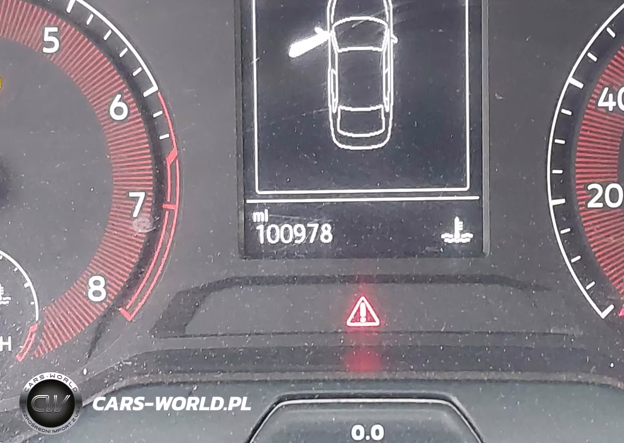2019 Volkswagen Jetta 1.4T R-Line-1.4T S-1.4T Se VIN:3VWCB7BU2KM243466 - 16