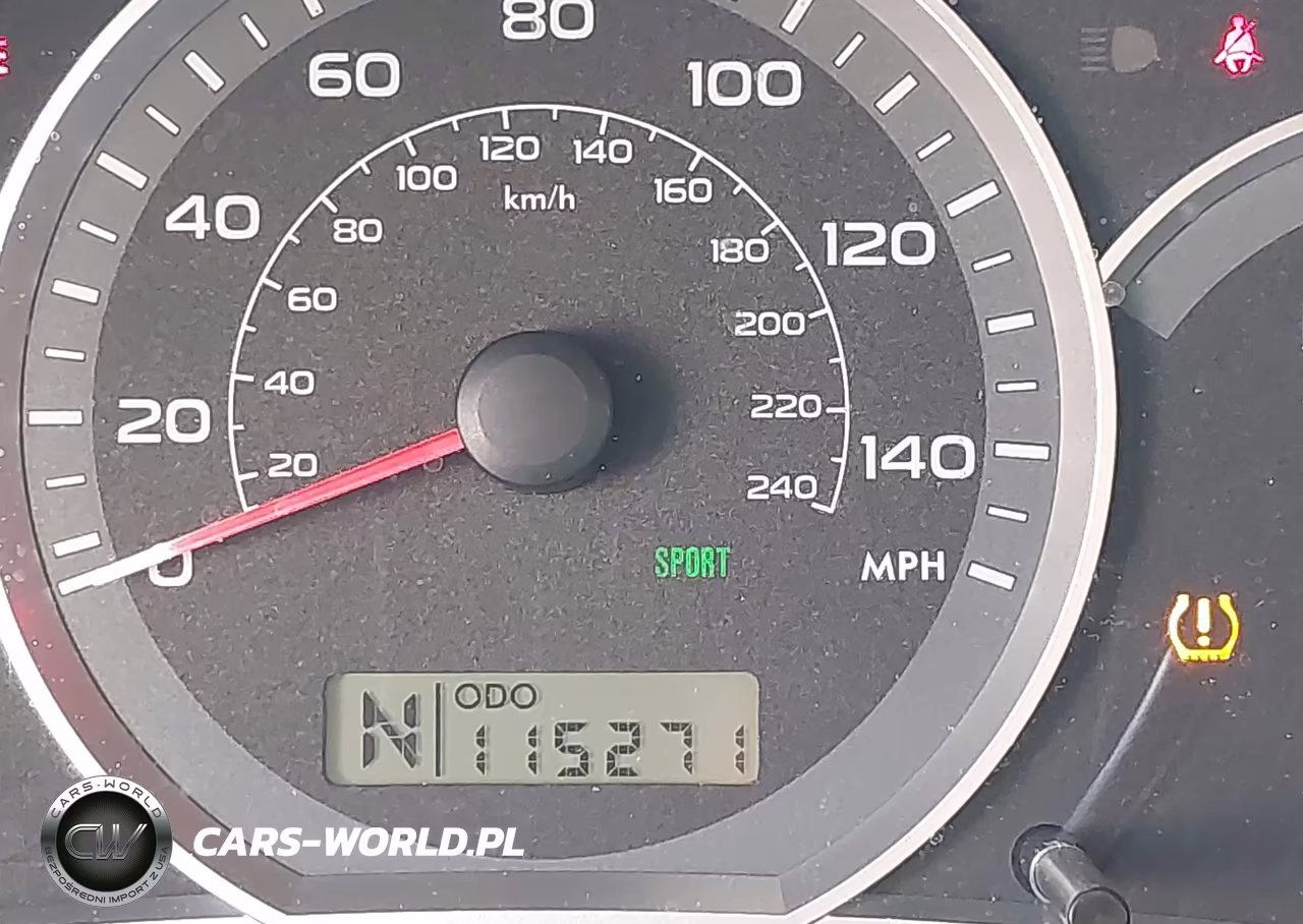 2009 Subaru Impreza 2.5I VIN:JF1GE60649H517149 - 16