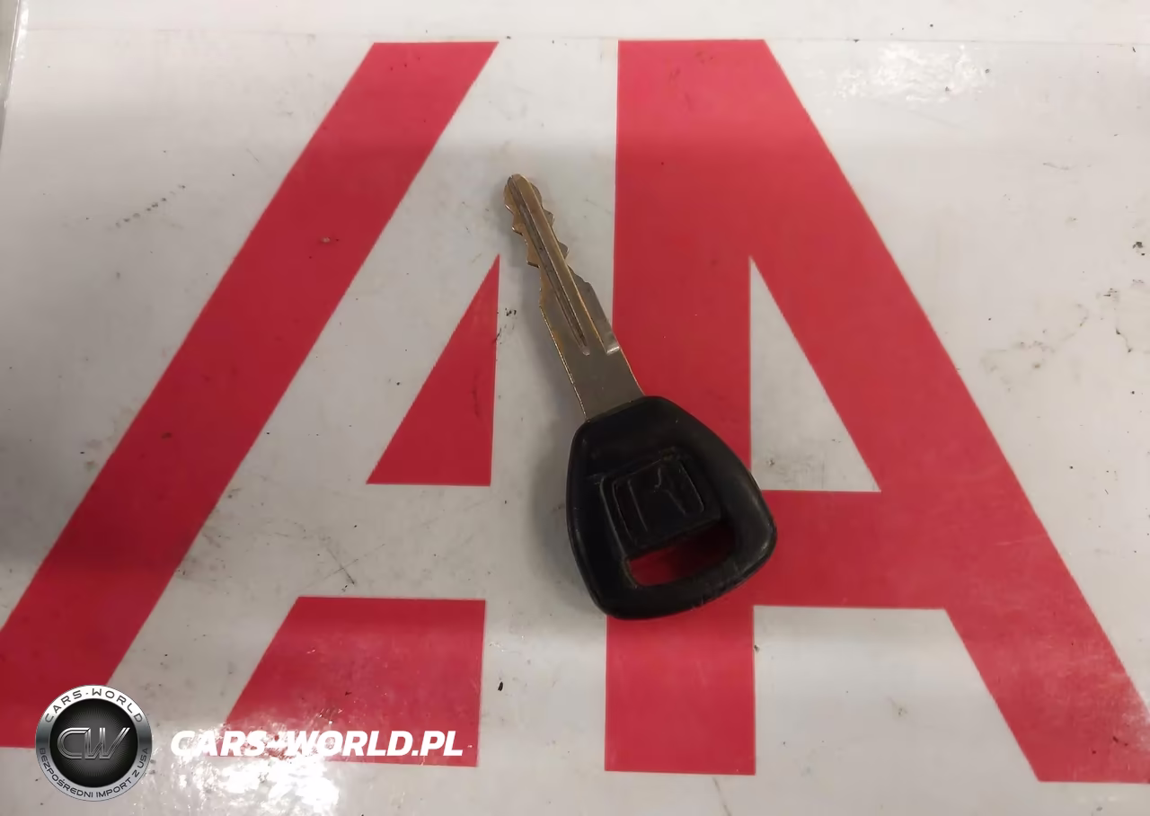 2001 Honda Civic Lx VIN:JHMES16531S009157 - 11
