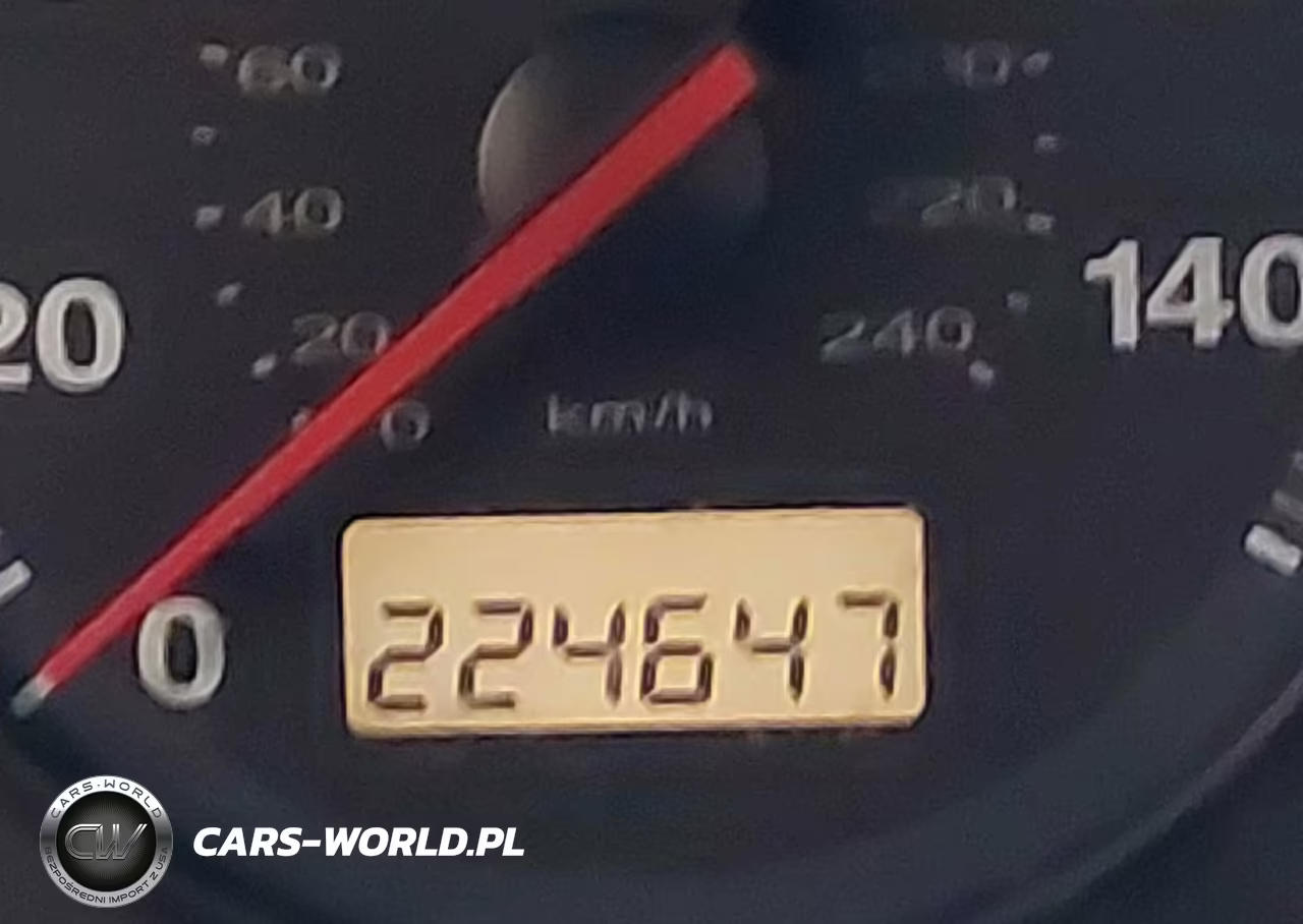 2001 Honda Civic Lx VIN:JHMES16531S009157 - 16