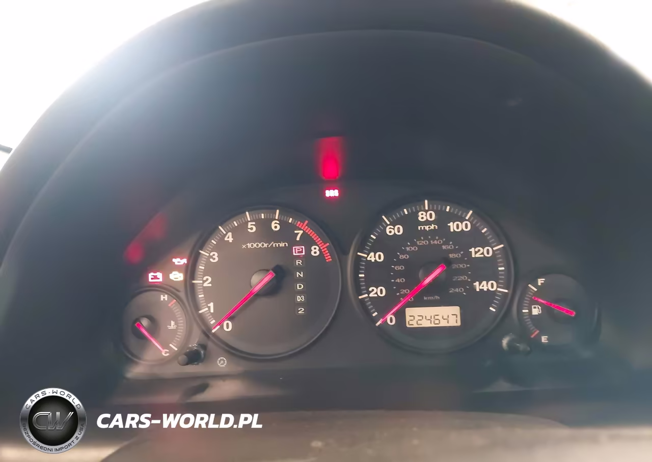 2001 Honda Civic Lx VIN:JHMES16531S009157 - 7