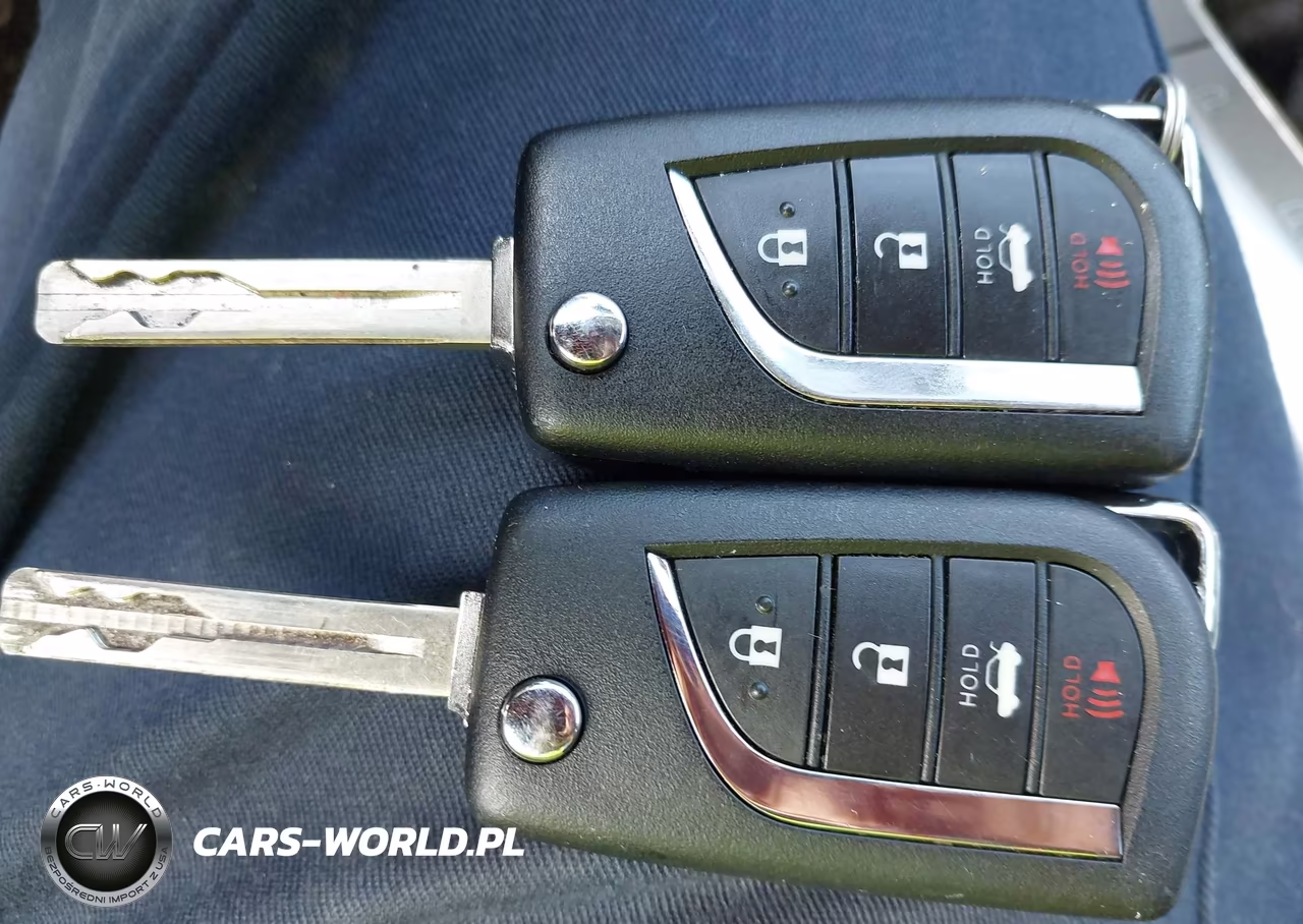 2024 Toyota Corolla Le VIN:5YFB4MDE0RP164376 - 11