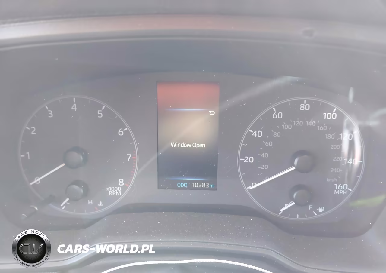2024 Toyota Corolla Le VIN:5YFB4MDE0RP164376 - 7