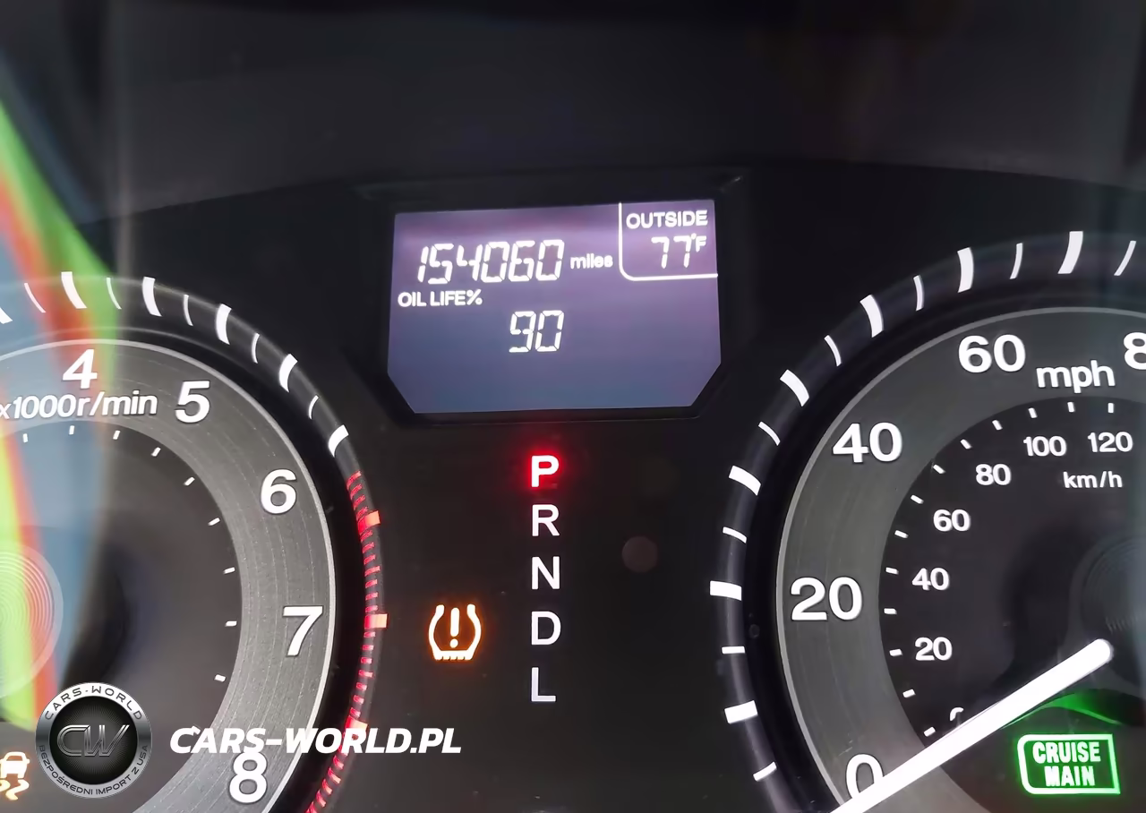 2015 Honda Odyssey Ex-L VIN:5FNRL5H64FB027412 - 16