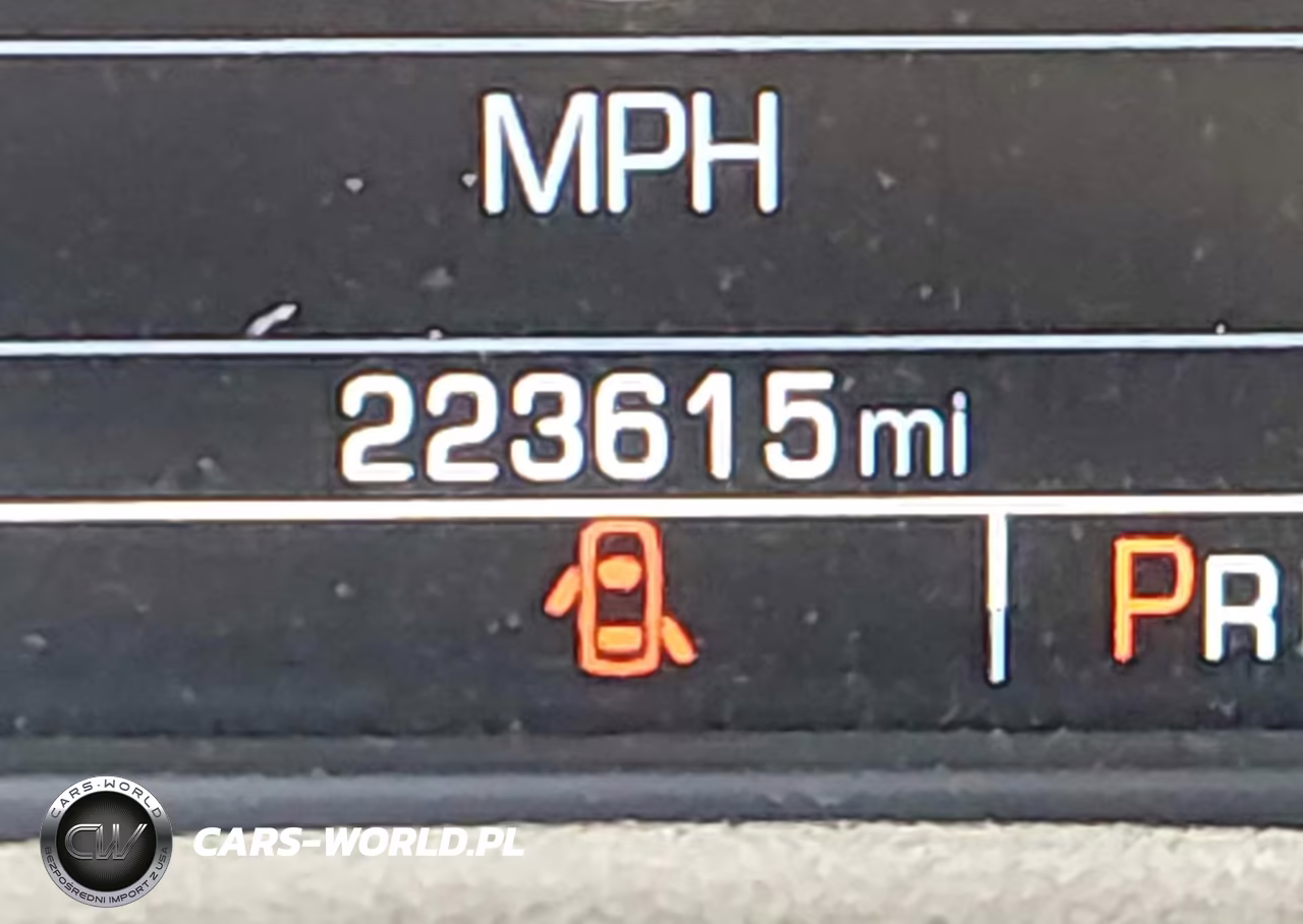 2015 Chevrolet Silverado 1500 2Lz VIN:3GCPCSEC6FG364190 - 16