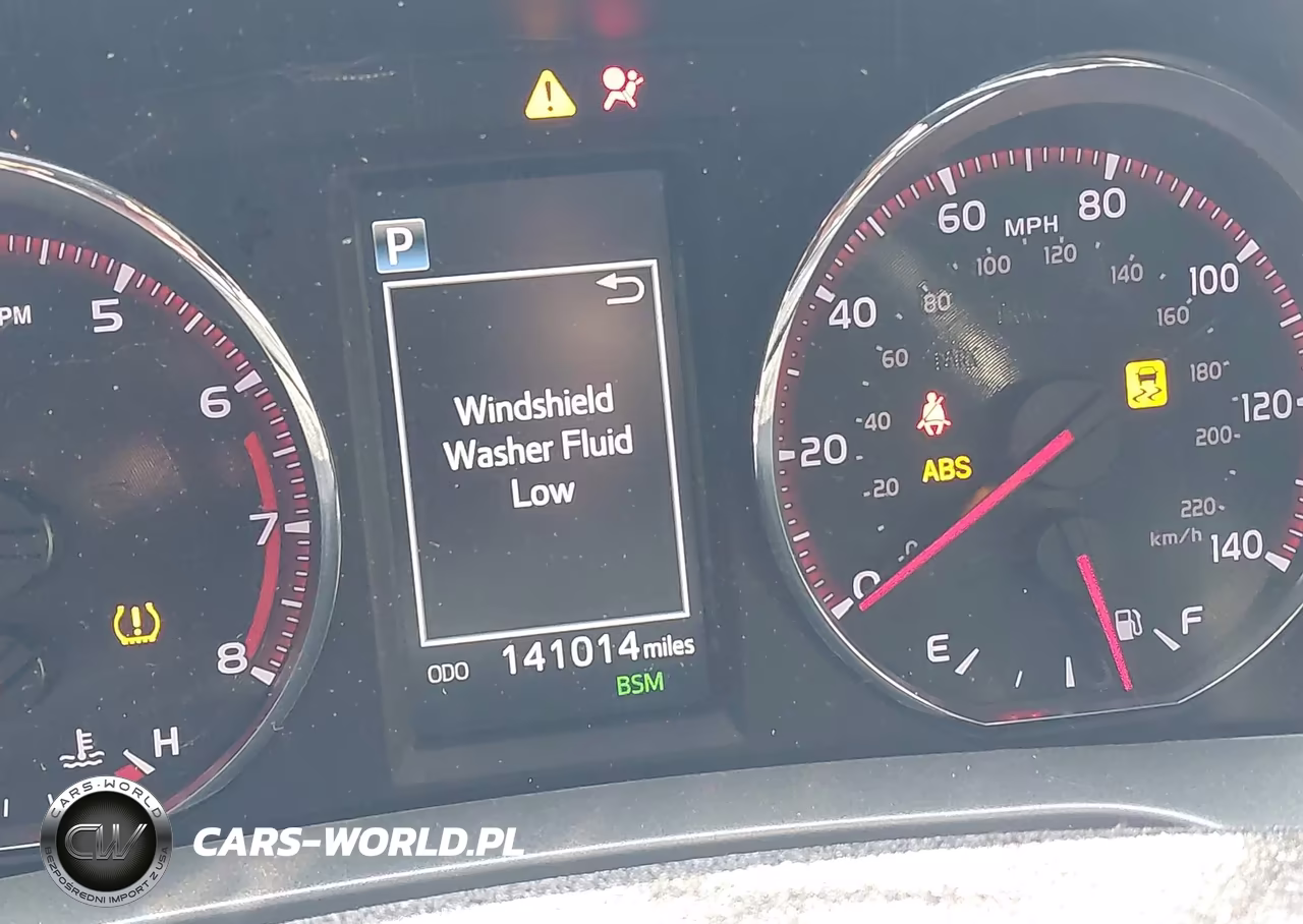2016 Toyota Rav4 Se VIN:2T3JFREV6GW529003 - 15