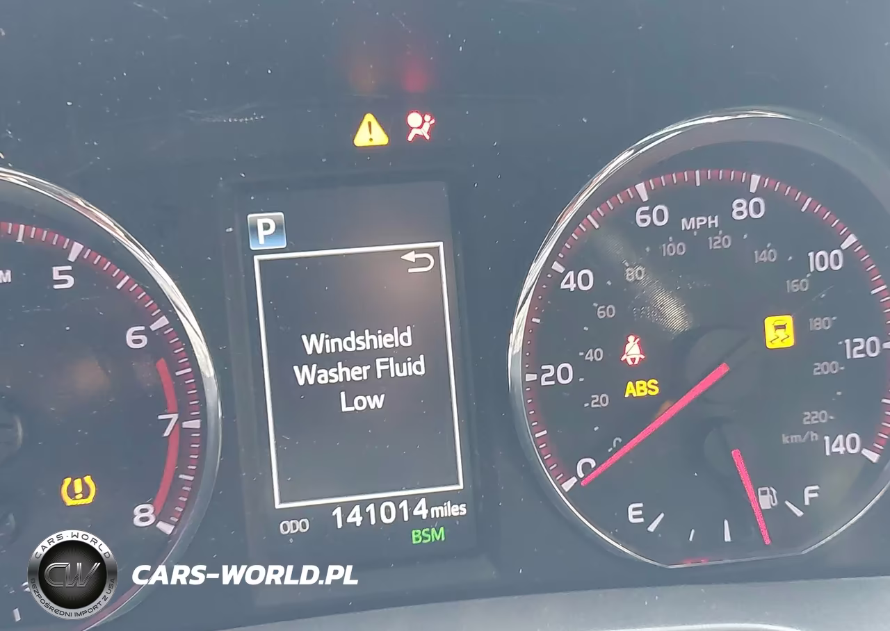 2016 Toyota Rav4 Se VIN:2T3JFREV6GW529003 - 7