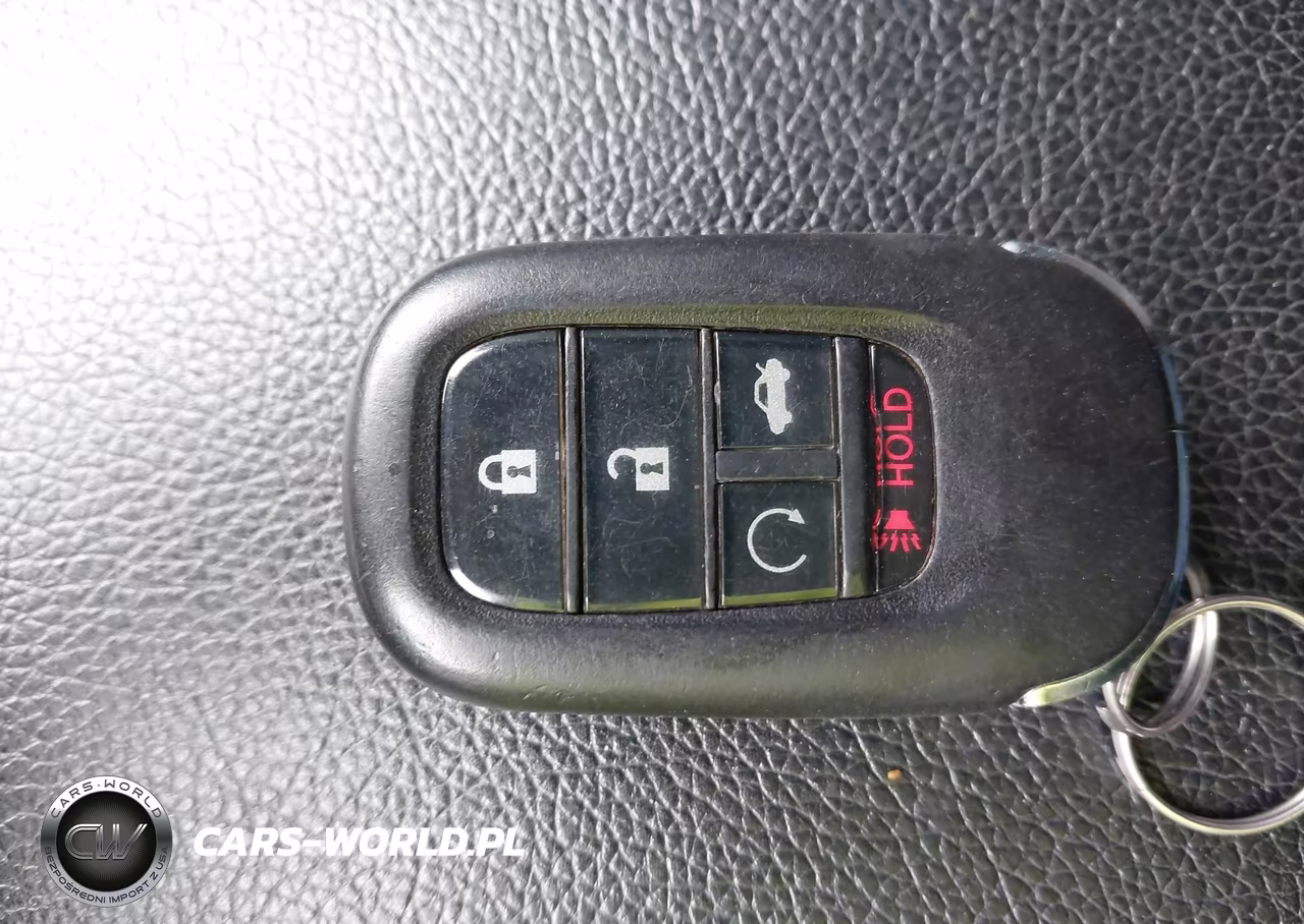 2023 Honda Civic Sport VIN:2HGFE2F54PH533437 - 11