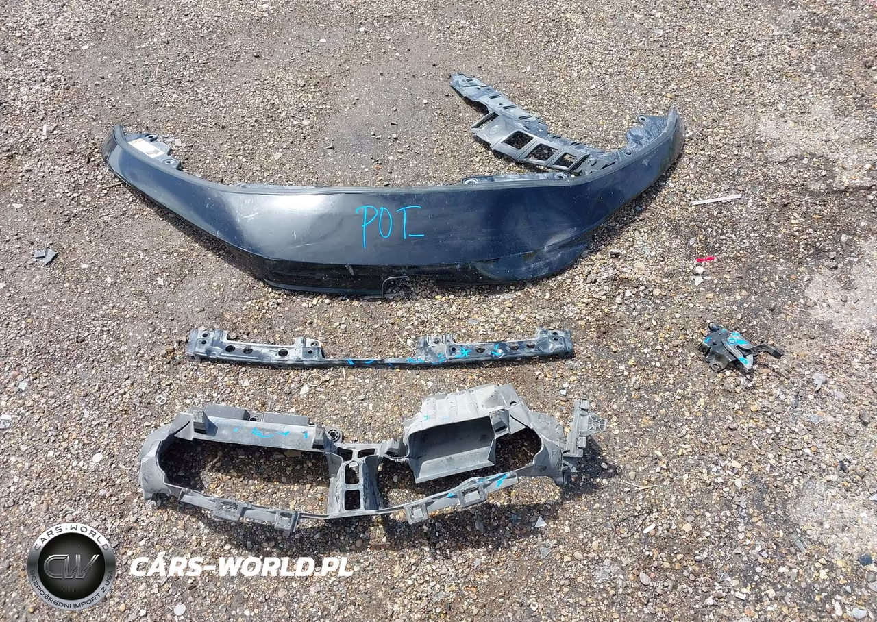 2023 Honda Civic Sport VIN:2HGFE2F54PH533437 - 12