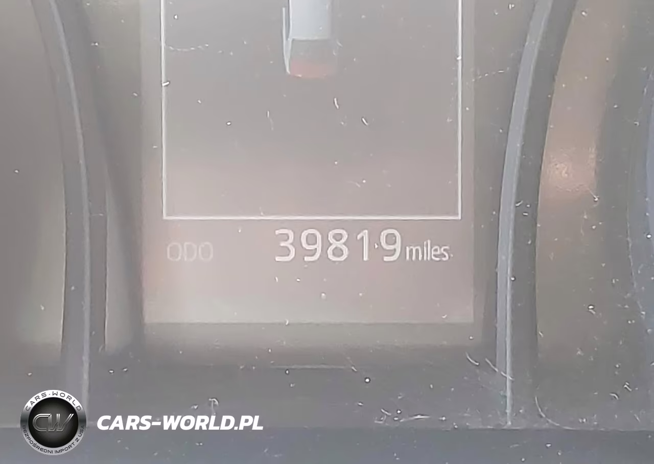 2023 Toyota Camry Se VIN:4T1G11AK6PU797726 - 15