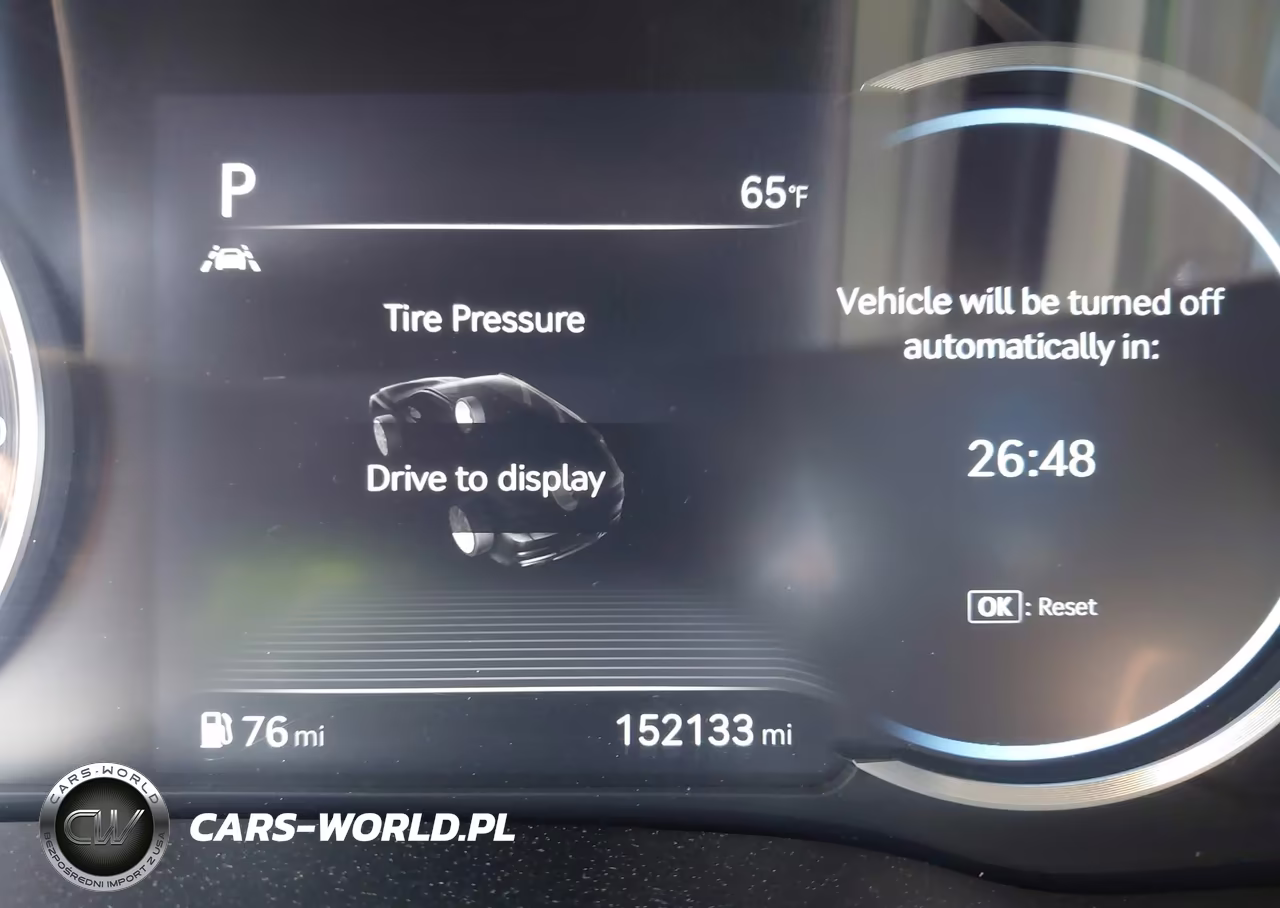 2021 Genesis Gv80 2.5T Awd VIN:KMUHBDSB6MU071363 - 15