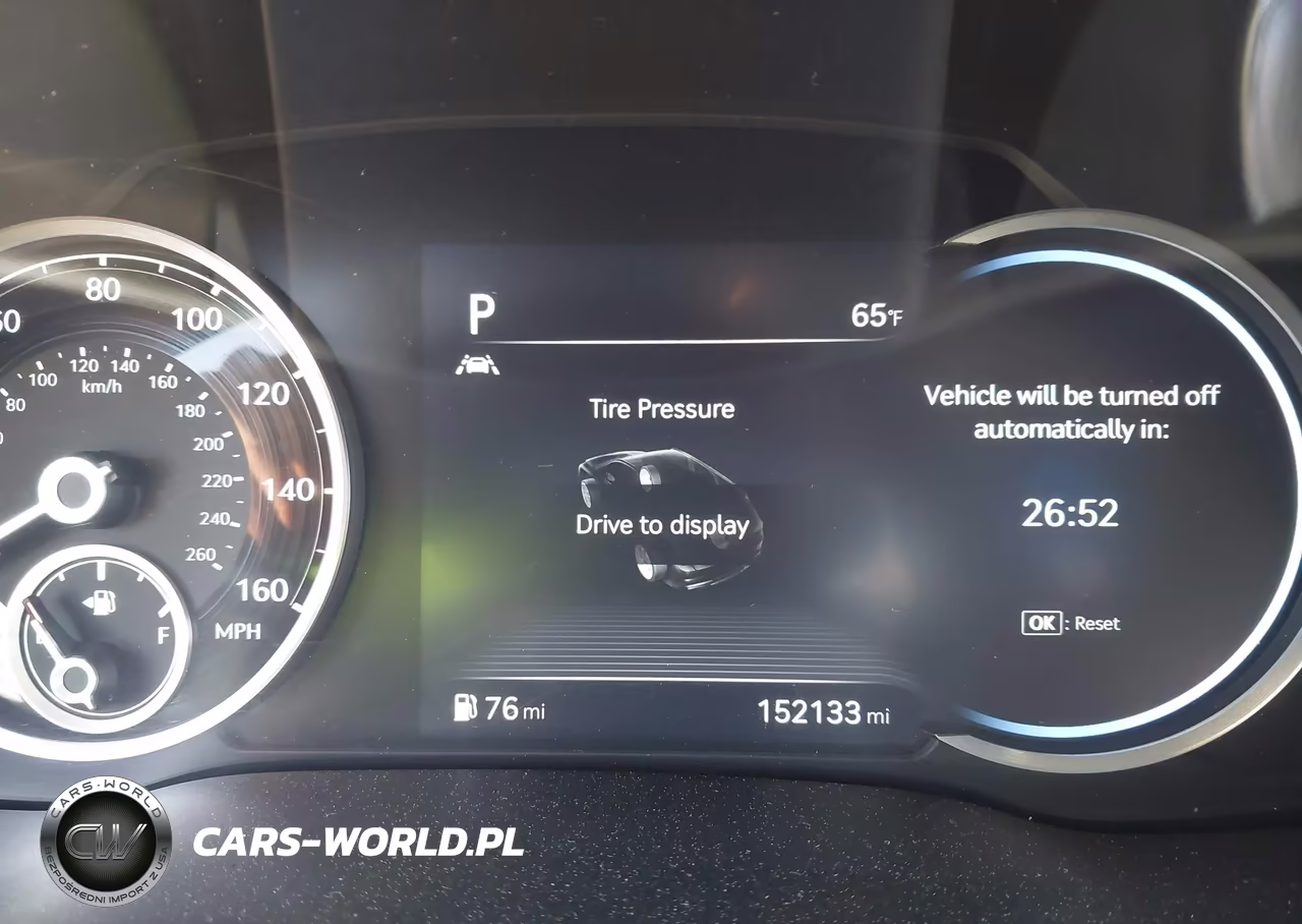 2021 Genesis Gv80 2.5T Awd VIN:KMUHBDSB6MU071363 - 7
