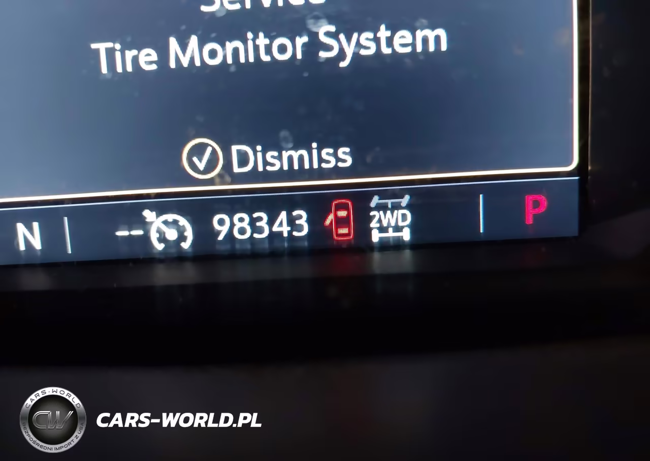 2019 GMC Sierra 1500 Elevation VIN:1GTU9CED4KZ322725 - 15
