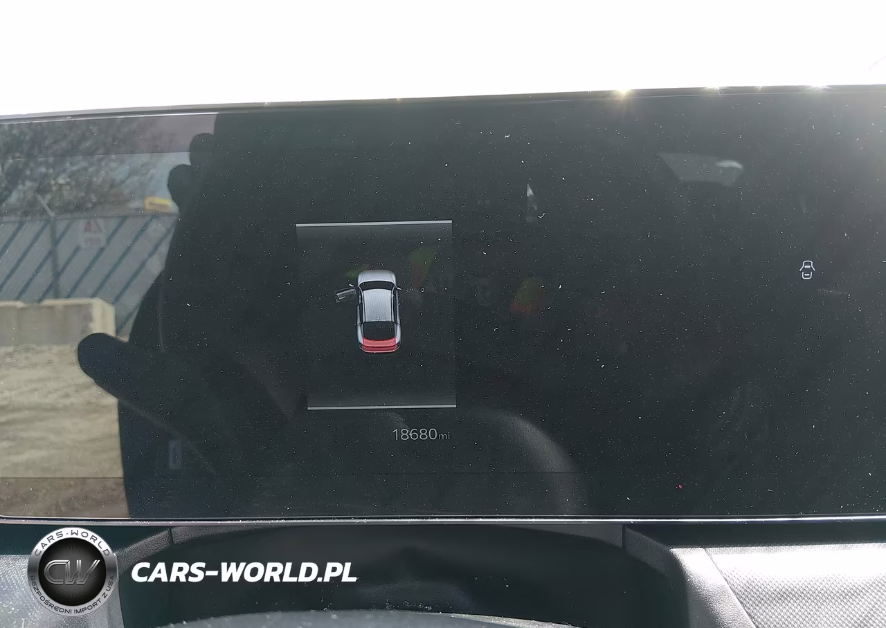 2025 Kia K4 Lx VIN:3KPFT4DE7SE002692 - 7
