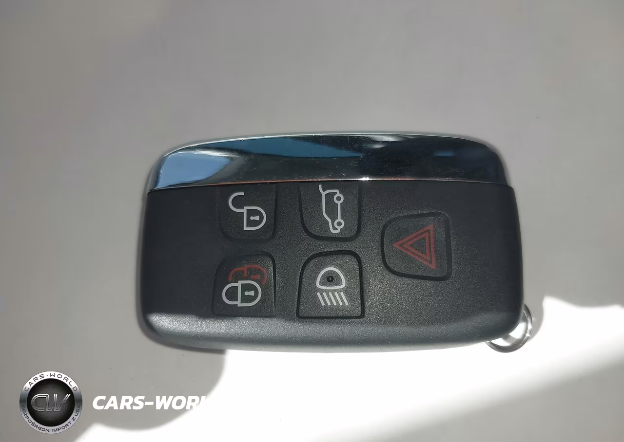 2017 Land Rover Discovery Sport Se VIN:SALCP2BG3HH664443 - 11