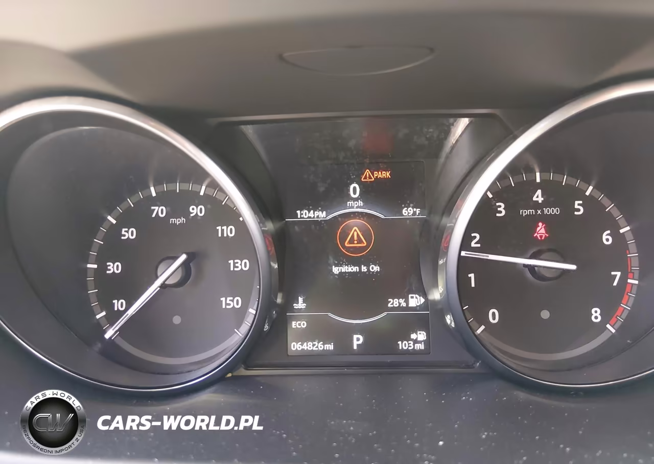 2017 Land Rover Discovery Sport Se VIN:SALCP2BG3HH664443 - 7