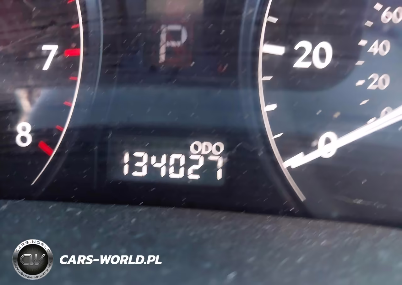 2010 Lexus Rx 350 VIN:2T2ZK1BAXAC035175 - 15