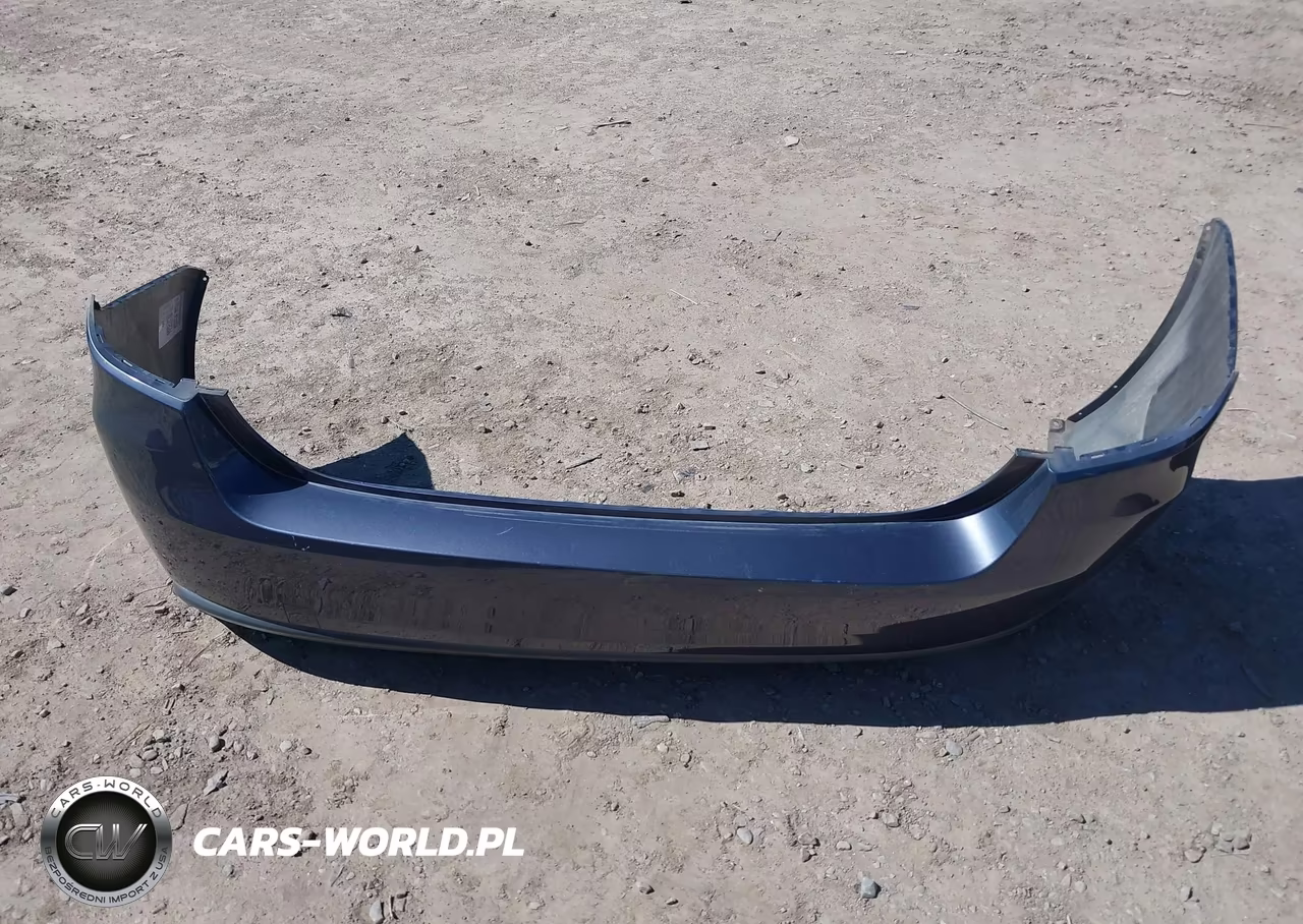 2017 Subaru Impreza 2.0I VIN:4S3GKAA62H3618559 - 12