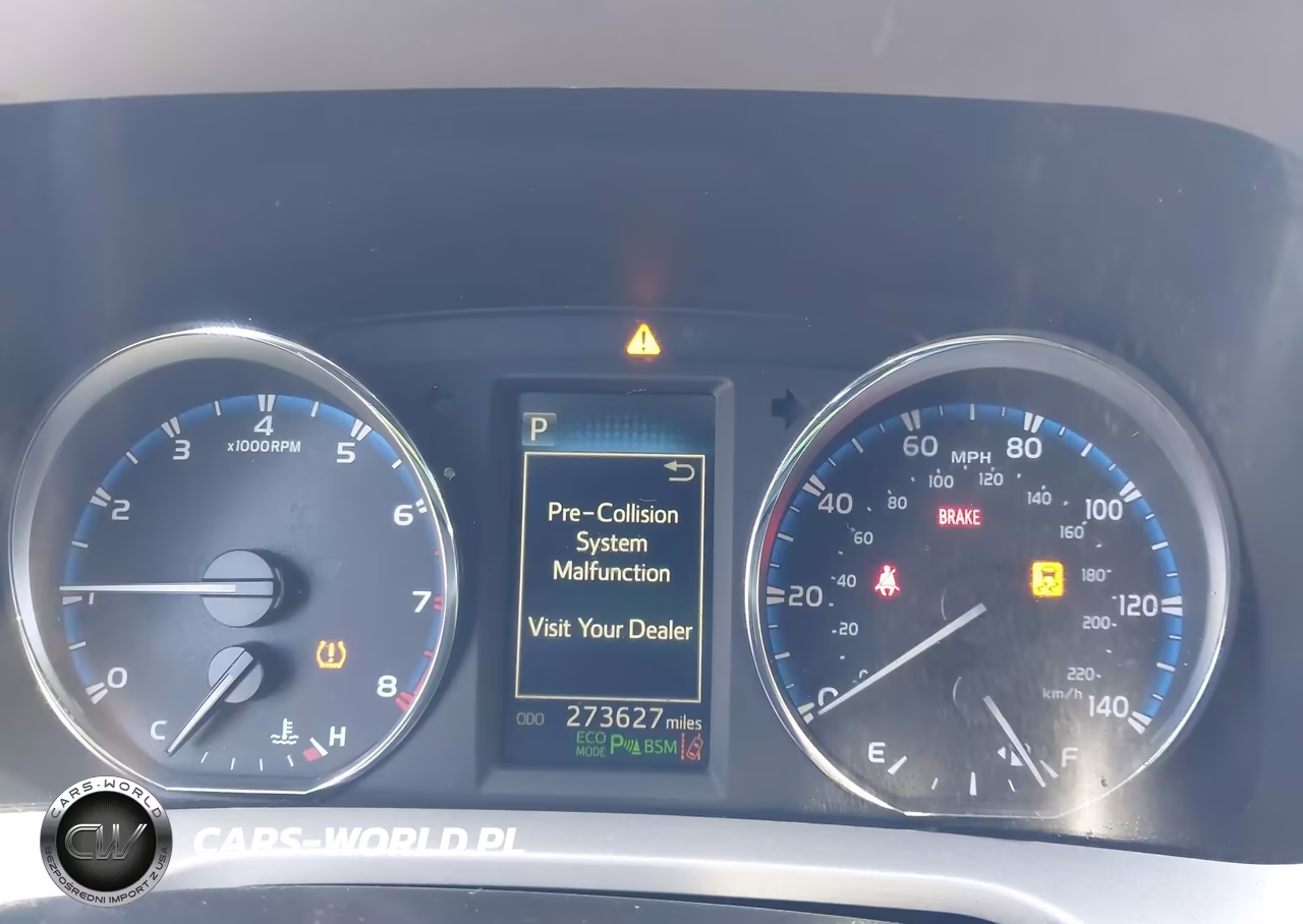 2016 Toyota Rav4 Limited VIN:2T3DFREV7GW483047 - 7