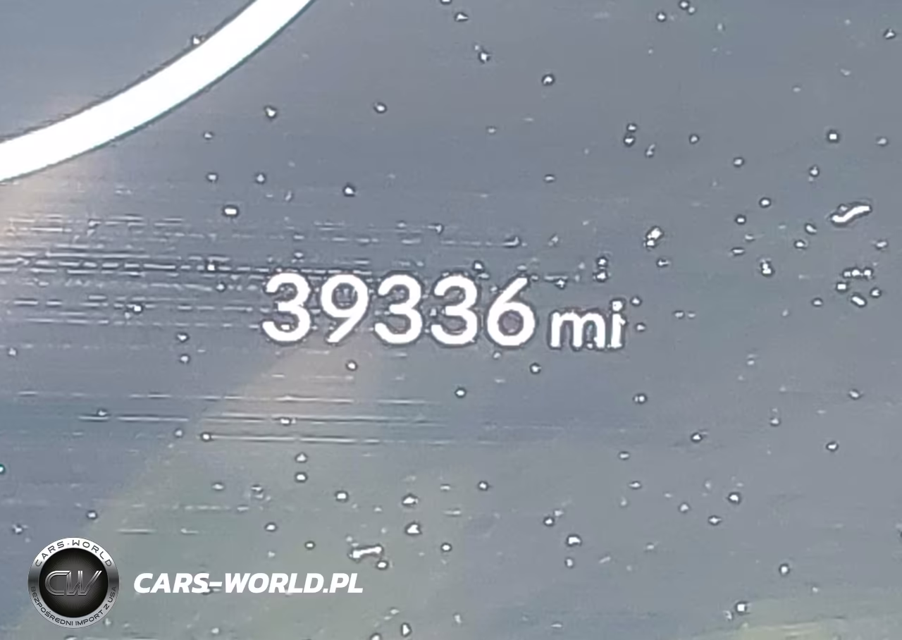 2024 Hyundai Santa Fe Calligraphy VIN:5NMP5DGL2RH038642 - 15
