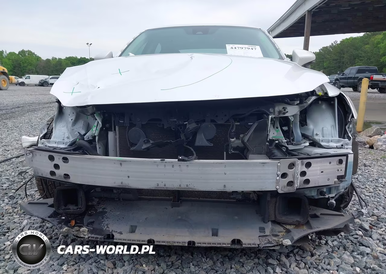 2019 Lexus Is 300 VIN:JTHBA1D23K5098274 - 13