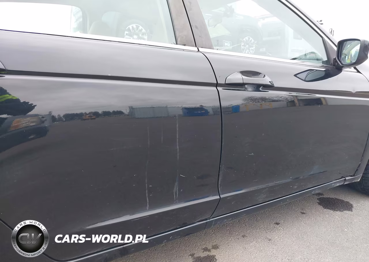 2012 Honda Accord 2.4 Lx VIN:1HGCP2F32CA058780 - 17