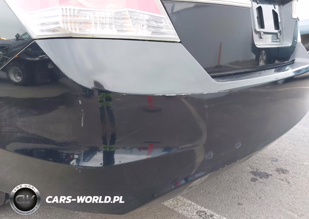 2012 Honda Accord 2.4 Lx VIN:1HGCP2F32CA058780 - 19