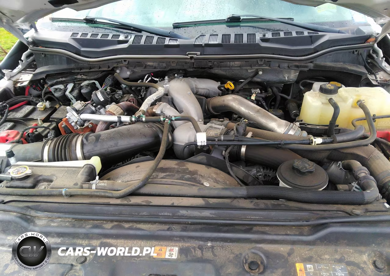 2022 Ford F-550 Chassis Xlt VIN:1FD0W5HT9NEE69202 - 10