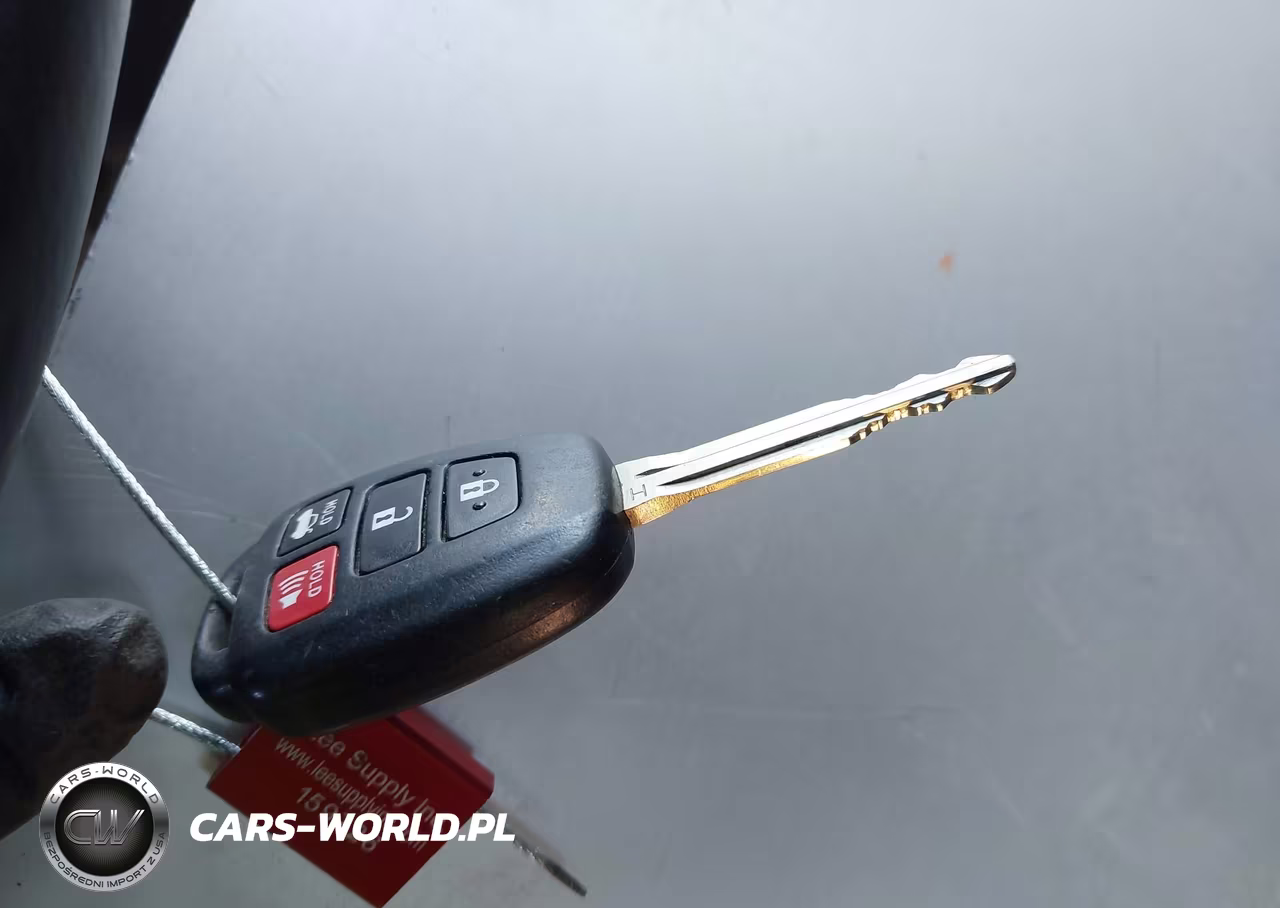 2018 Toyota Corolla Se VIN:2T1BURHE9JC075353 - 11