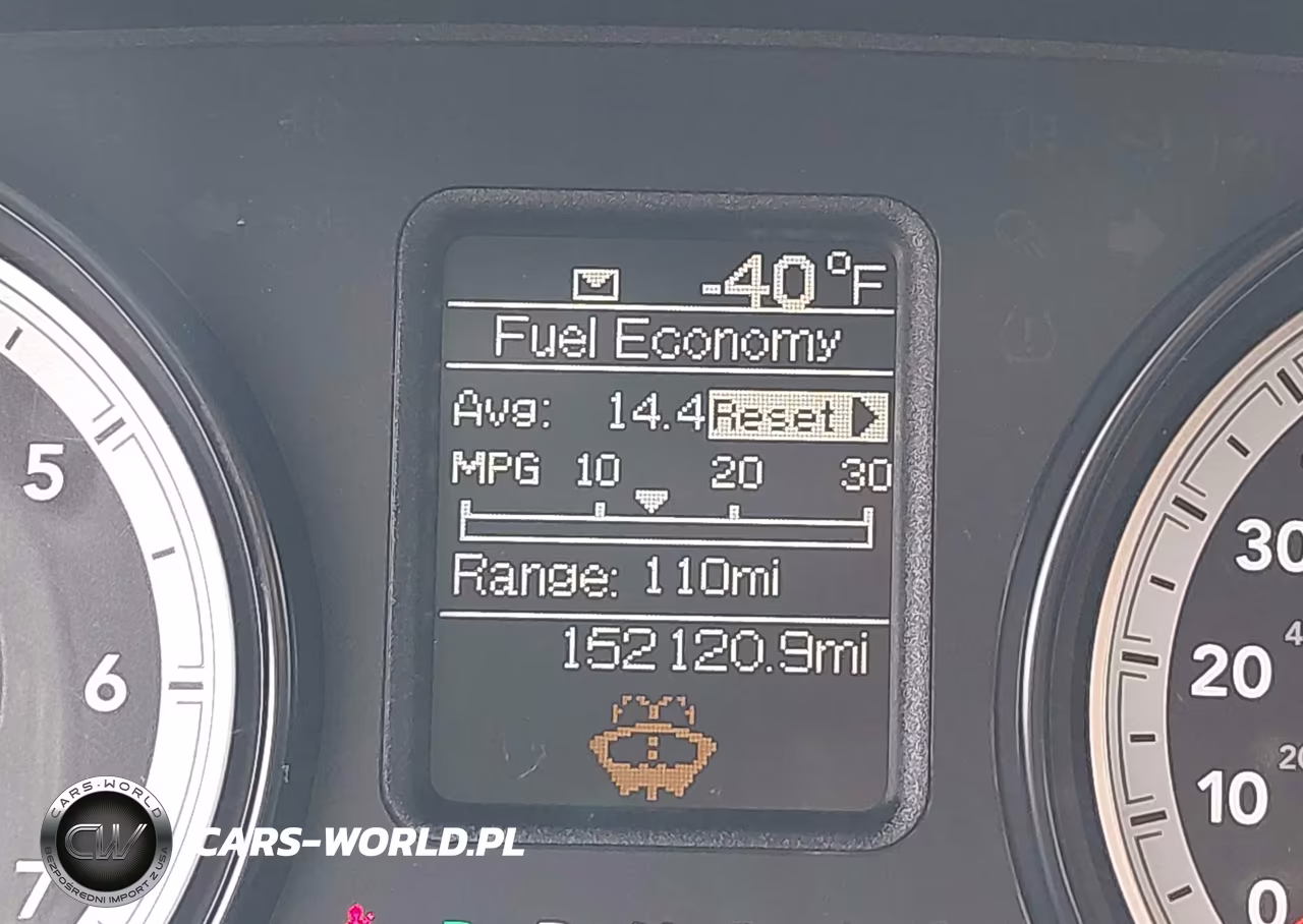 2015 Ram 1500 Express VIN:1C6RR7KT5FS544950 - 16