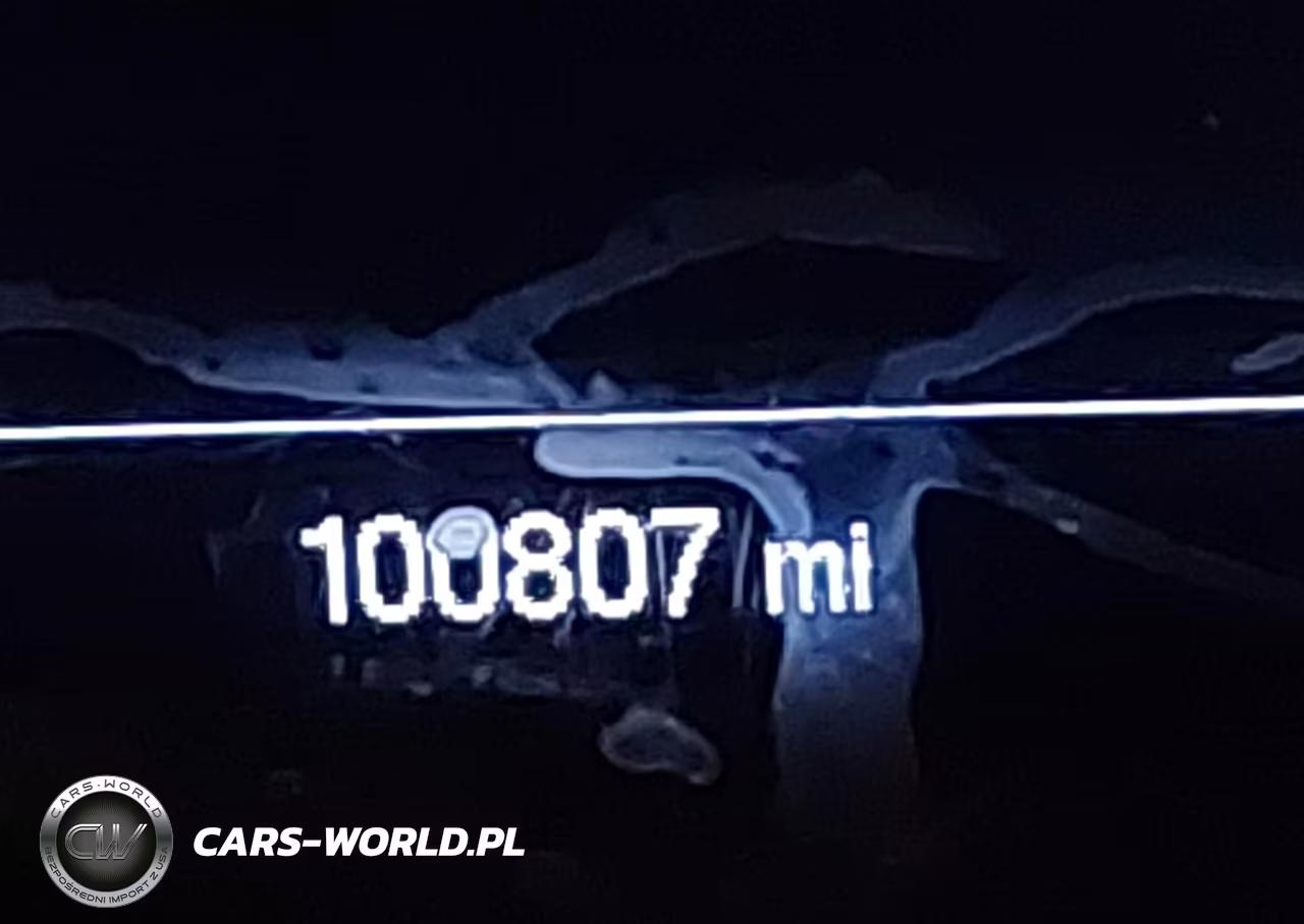 2019 Chevrolet Trax Ls VIN:3GNCJKSB7KL160023 - 7