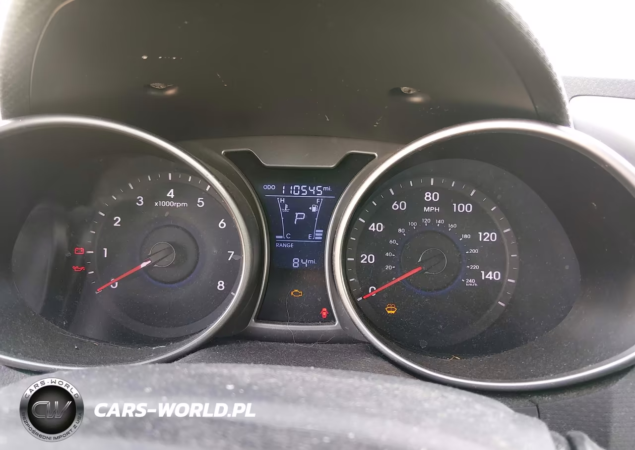 2016 Hyundai Veloster VIN:KMHTC6ADXGU275754 - 7