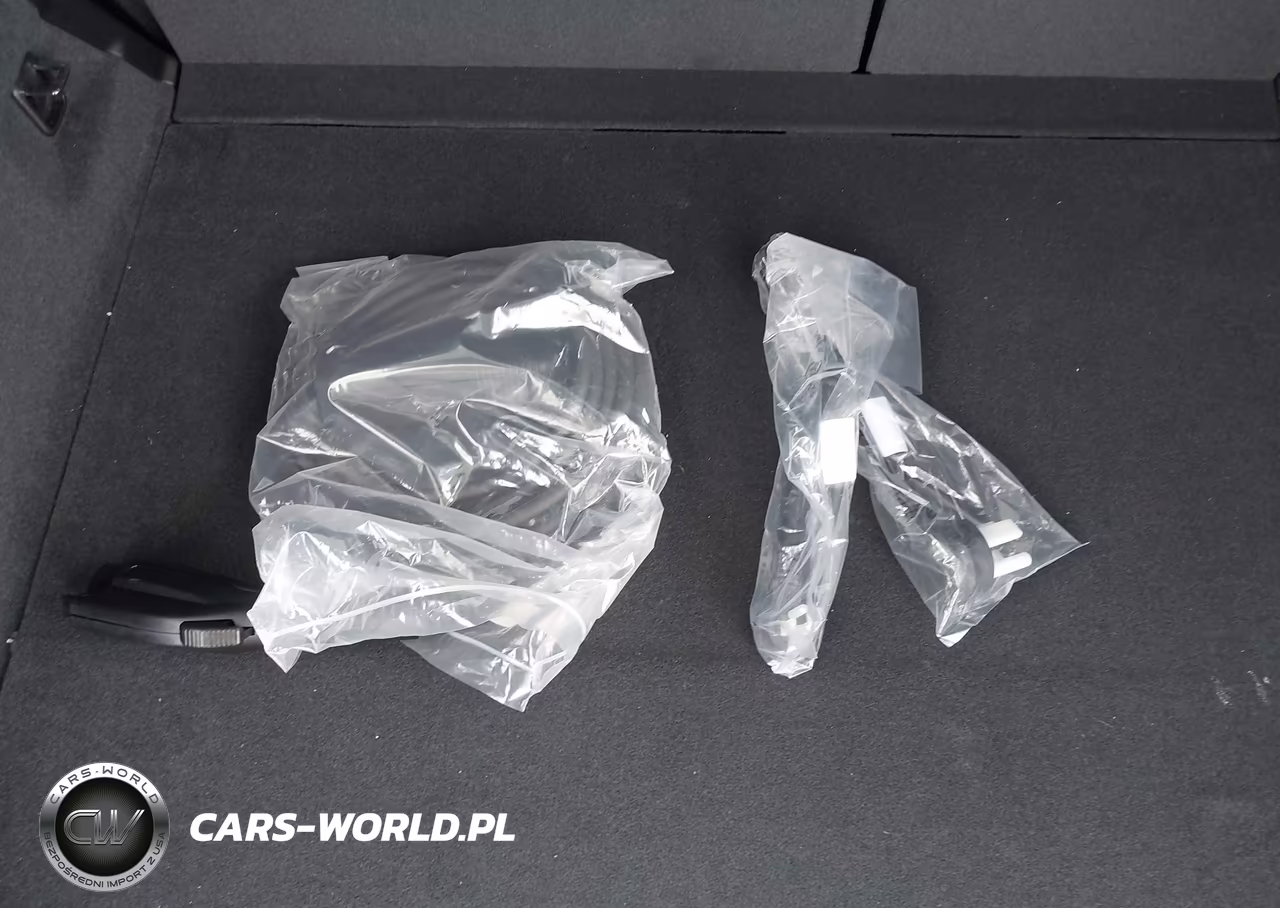 2025 Cadillac Lyriq Sport 1 Rwd VIN:1GYKPURK0SZ305426 - 11
