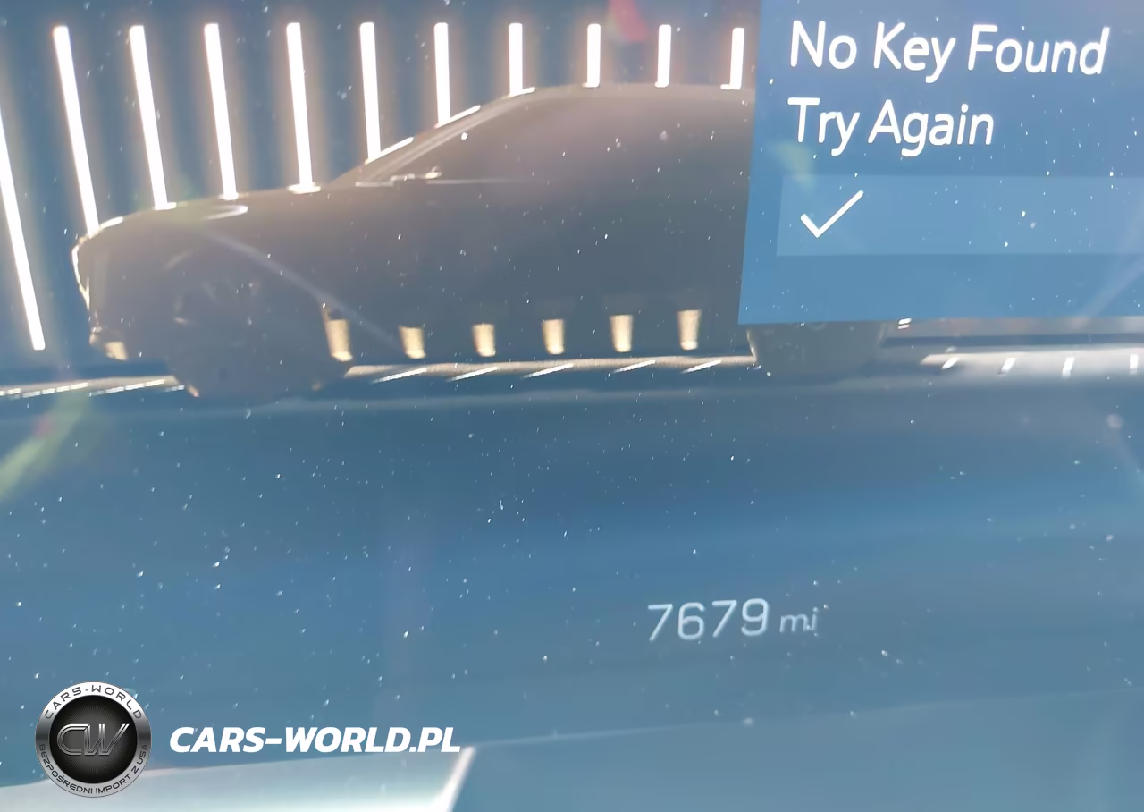2025 Cadillac Lyriq Sport 1 Rwd VIN:1GYKPURK0SZ305426 - 15
