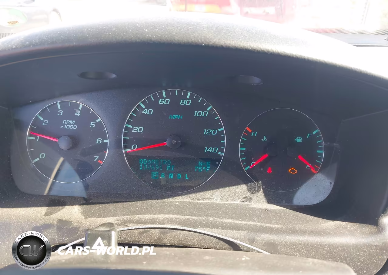 2016 Chevrolet Impala Limited Lt VIN:2G1WB5E34G1106978 - 7