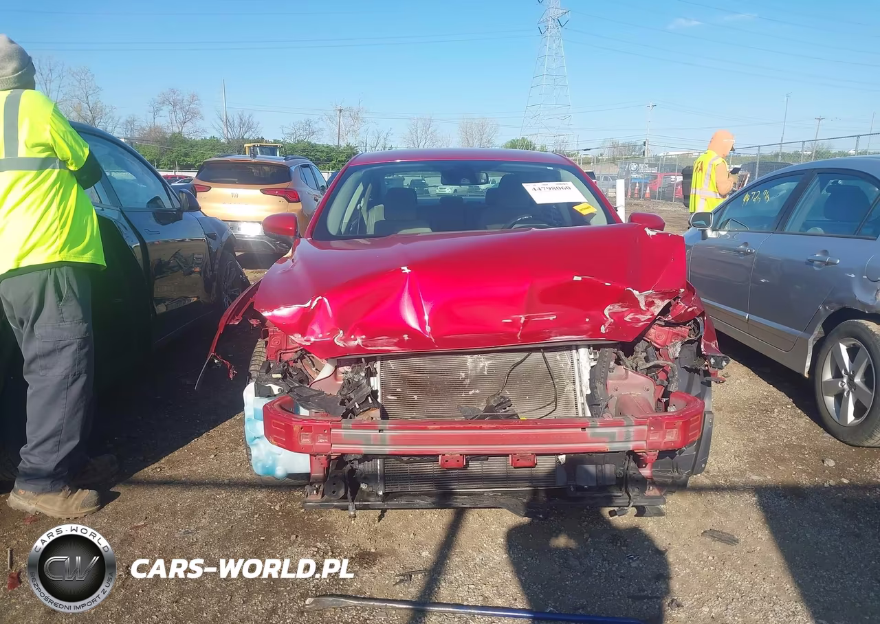 2020 Ford Fusion Se VIN:3FA6P0HD6LR145275 - 13
