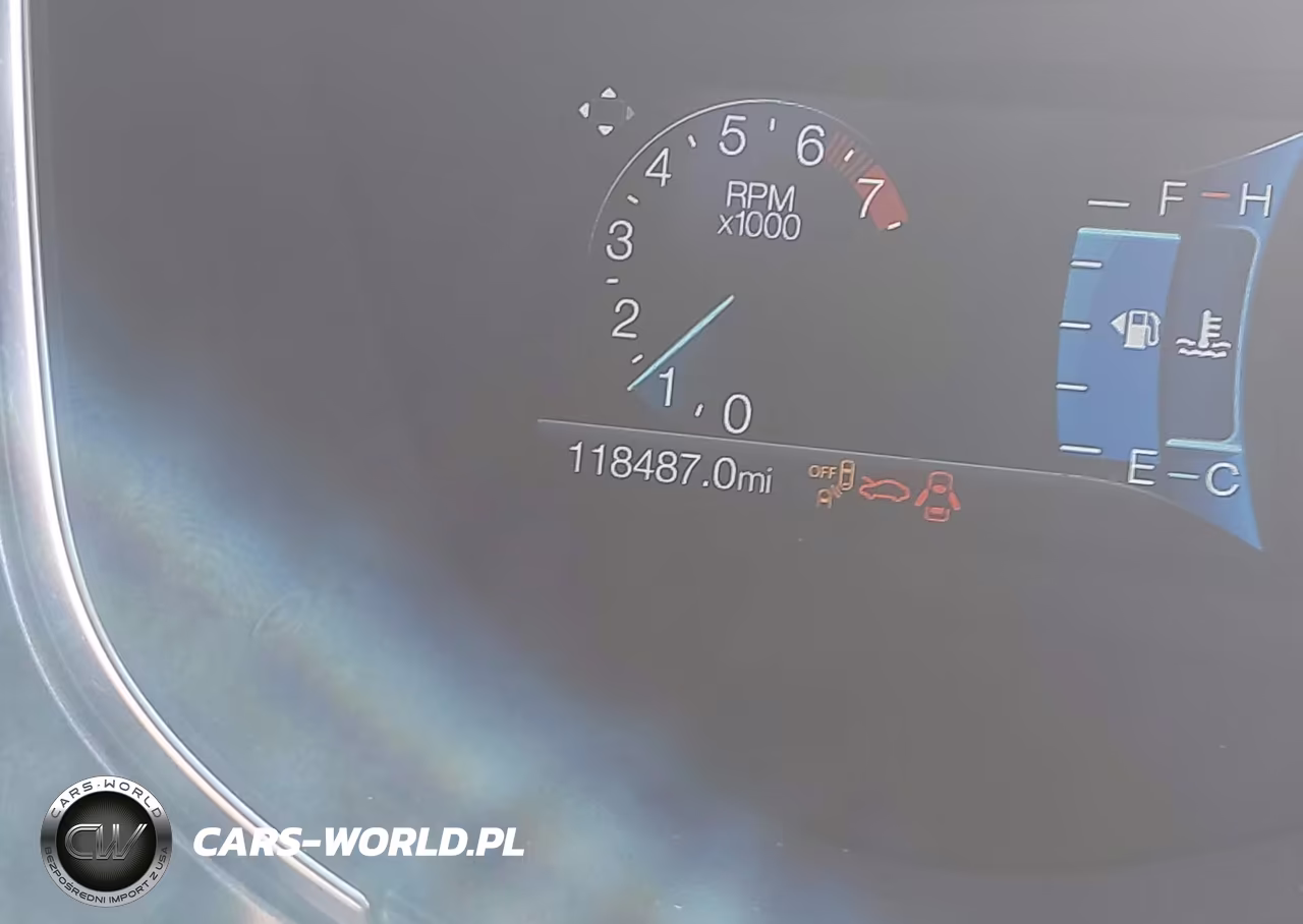 2020 Ford Fusion Se VIN:3FA6P0HD6LR145275 - 16