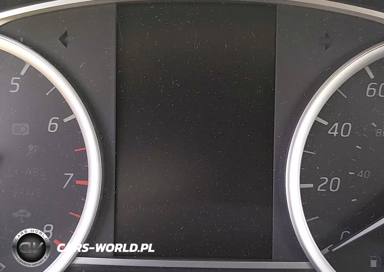2019 Nissan Sentra S VIN:3N1AB7AP7KY359330 - 16